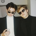 @george.edward.bibby_nhc - Instagram