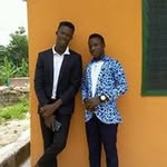 Edward Appiah Bible - @appiahbible - Instagram