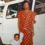 Edward Attah Bible - @edwardattah.bible - Instagram