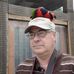 Edward Bible - Facebook