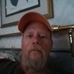 Edward Bible - Facebook