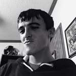 Edward Bible - @edward.bible - Instagram