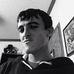 Edward Bible - Facebook