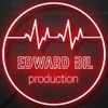 EDWARD BIL - @edward_bil_eb - TikTok