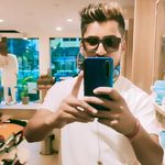 Bicky Edward - @bickyedward - Instagram
