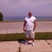 Ed Bick - Facebook