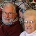 Ed Bick - Facebook