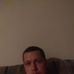 Eddie Bick - Facebook