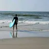 edward :) - @edward.bickel09 - TikTok
