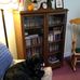 Edward Bick - Facebook