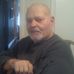 Edward Bick - Facebook