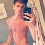 Edward Bickdig - @edward.bickdig - Instagram