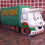 Edward Bickerstaffe - @edwardbickerstaffe - Instagram