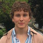 Edward Bickerton - @edwardbickerton - Instagram