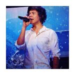 Edward Bickett - @edwardbickett - Instagram