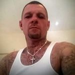 Edward Bickford - @edwardbickford - Instagram