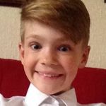 Edward Bicknell - @edward_bicknell - Instagram
