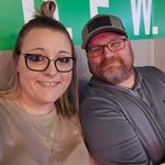 Edward Bickowski - @edwardbickowski - Instagram