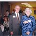 Edward H. Bick - Facebook
