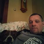 edward j bickford - @edwardjbickford - Instagram