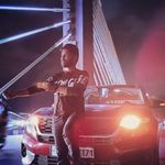 SasiPreetham - @bicky_edwards - Instagram