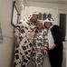 Edward Bidwell - Facebook
