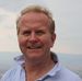 Edward Bidwell - Facebook