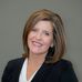 Edward Jones - Financial Advisor: Elise Bidwell - Facebook