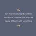 Edward Jones - Financial Advisor: Elise T Bidwell - Facebook