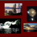 John Edward Bidwell - @j.edwardbidwellstudios - Instagram