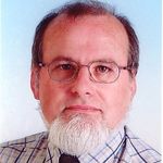 Czarek Bielecki - @czarekedwardbielecki - Instagram