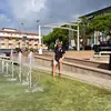 EB - @edwardbielec - TikTok