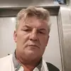 Edward Bielec - @edward.bielec5 - TikTok