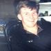 Edward Bielec - Facebook