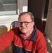 Edward Bielec - Facebook