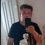 Edward Bielec - @edward.bielec.5 - Instagram