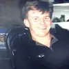 Edward Bielec - @edward.bielec - TikTok