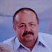 Edward Bielec - Facebook