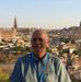 Edward Bielecki - Facebook