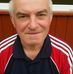 Edward Bielecki - Facebook