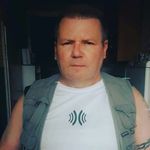 Edward Bielecki - @bieleckiedward - Instagram