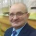 Edward Bielecki - Facebook