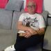 Edward Bielski - Facebook