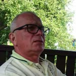 Edward Bielski - @bielskiedward - Instagram