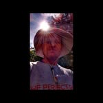 Edward Bielski - @edwardbielski - Instagram