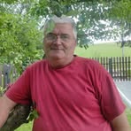 Edward Bielski - Facebook