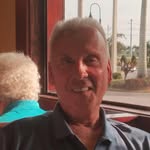 Edward Podbielski - @edwardpodbielski - Instagram