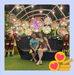 Dwrad's Banz - Facebook