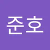 Edward Bien - @edward.bien2 - TikTok