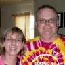 Ed Bierman - @edbierman - TikTok